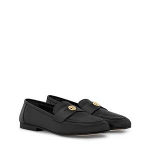 Louis Vuitton Soho Flat Loafer